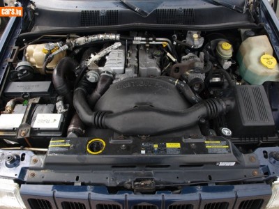 7860050o.jpg