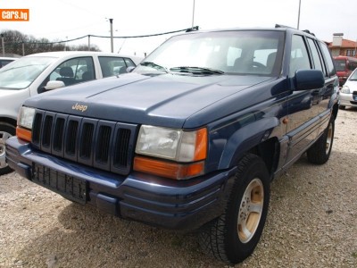 7860016o.jpg