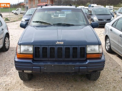 7860018o.jpg