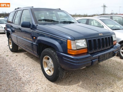7860020o.jpg