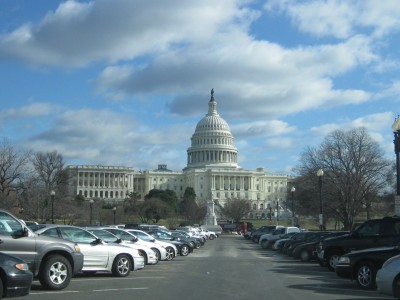 IMG_4319.JPG