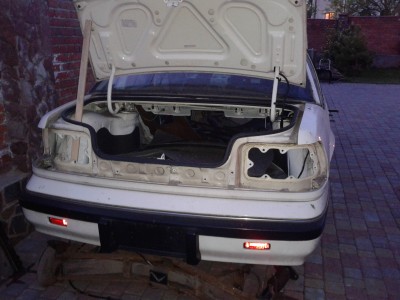 20130508_204801.jpg