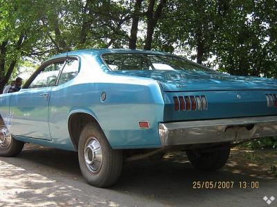 Dodge Demon (1).jpg