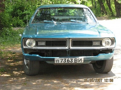 Dodge Demon.jpg