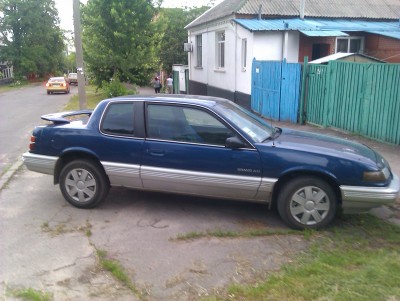 IMAG0440.jpg