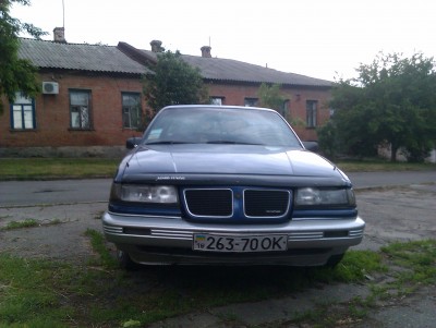 IMAG0441.jpg