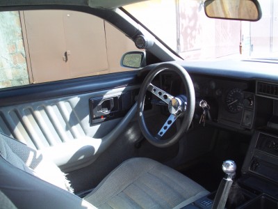 PICT1010.JPG