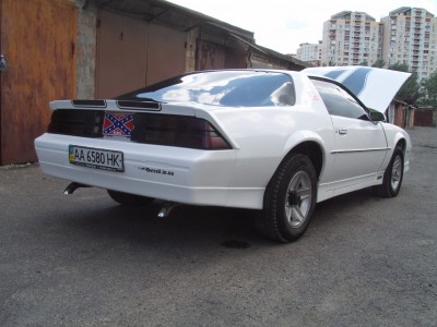 PICT0991.JPG