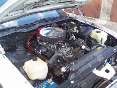 PICT0989.JPG