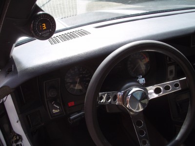 PICT1002.JPG
