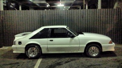 baff98s-960.jpg