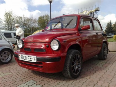 N95-638 (Мелкий).jpg