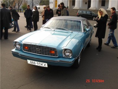 mustang kiev.jpg