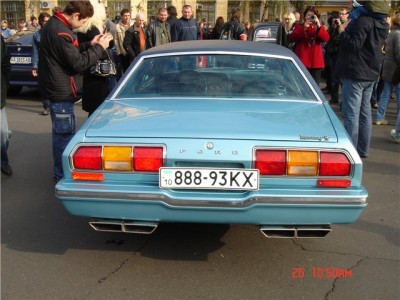 mustang kiev (2).jpg