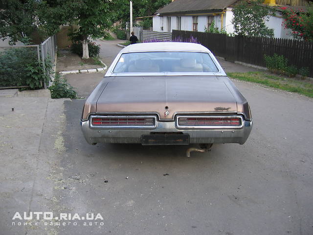 20310039f.jpg