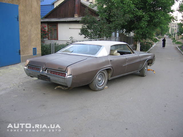 20310207f.jpg