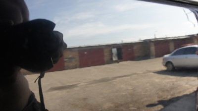 DSC01244.JPG