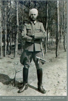 Indian Legion - dagger.JPG