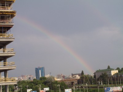 PICT1048.JPG