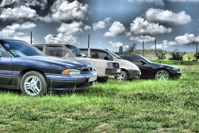 DSC_0052_.jpg