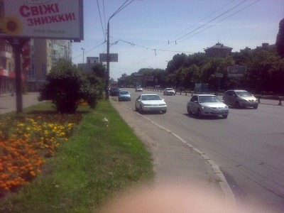 16062013175.jpg
