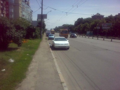 16062013176.jpg