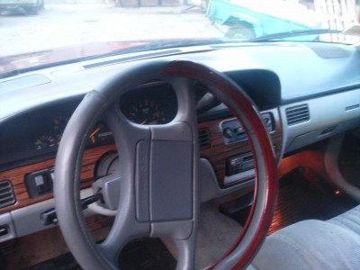31102008503.jpg
