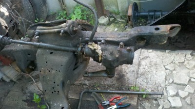 2013-06-14_17-34-30_251.jpg