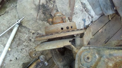 2013-06-14_17-34-36_387.jpg