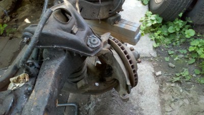2013-06-14_17-34-46_605.jpg
