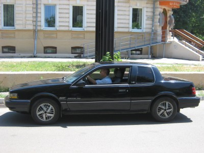 IMG_0845.JPG