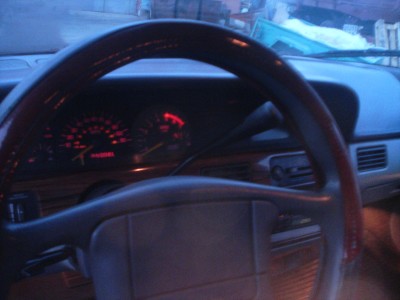 31102008507.jpg