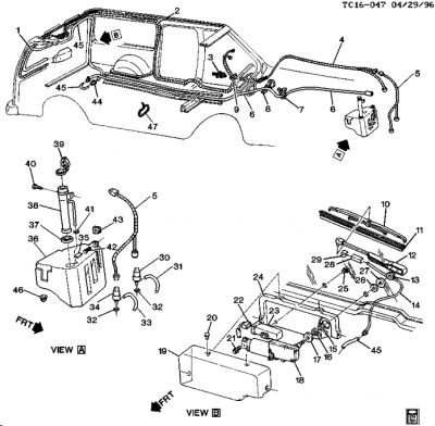 g044e35ddba9b9a7a5ff427250d73485c.png