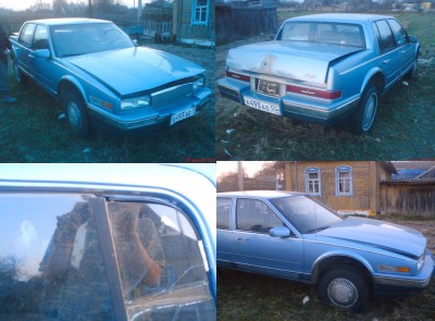 1988 Cadillac Seville.jpg