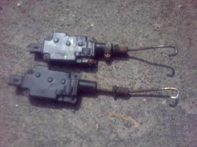 23062013003.jpg