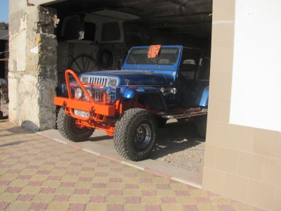 IMG_7227.JPG