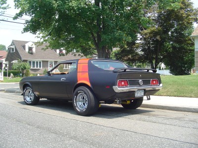 1971_ford_mustang_grande-pic-6169.jpeg