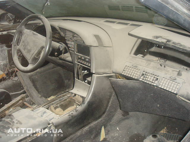 11584304f.jpg
