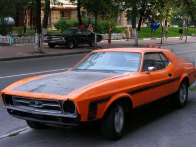 y_5382db75.jpg