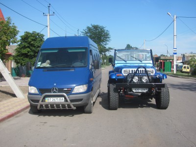 IMG_7265.JPG
