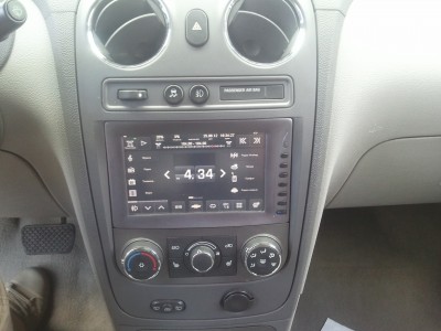 20120625_163429.jpg