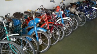 2013-07-03_14-18-01_252.jpg