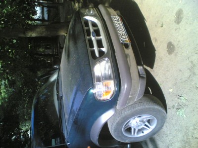 19052009(001).jpg