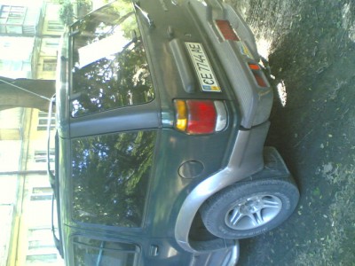 19052009.jpg