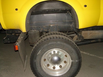 SNB12639.jpg