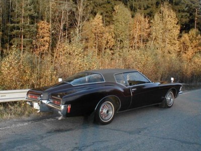 buick_riviera_clip_image010.jpg