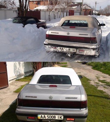 bilostalo.jpg