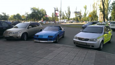 IMAG0515.jpg
