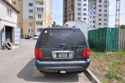 DSC_0001.JPG