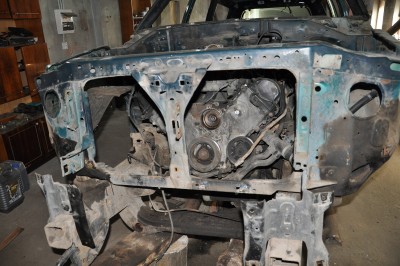 DSC_0024.JPG